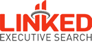 Linked Executive Search